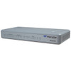 Edgewater 250AE EdgeMarc 2 Router Edgewater 250AE EdgeMarc 2 Router