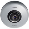 Canon VB-S31D Mk II 1080p Indoor Mini-Dome IP Camera - 2546C001 Canon VB-S31D Mk II 1080p Indoor Mini-Dome IP Camera - 2546C001