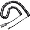 Poly U10P-S19 Cable Poly U10P-S19 Cable