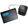 HP Elite Slice for Meeting Rooms for Skype Room Systems - 3ZB63UT#ABA