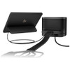 HP Elite Slice for Meeting Rooms for Skype Room Systems - 3ZB63UT#ABA