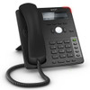 Snom D710 4-Line IP Phone