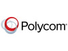 Polycom Group 500 1RT65 Premier, 3-Year - 4870-67265-312 Polycom Group 500 1RT65 Premier, 3-Year - 4870-67265-312