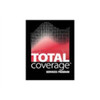 Polycom EagleEye Producer Total Coverage 3-Year - 4870-69747-362 Polycom EagleEye Producer Total Coverage 3-Year - 4870-69747-362
