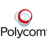 Polycom Desk Phone Limited Lifetime Warranty - 4870-77000-585 Polycom Desk Phone Limited Lifetime Warranty - 4870-77000-585