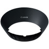 Canon SS40-B-VB Ceiling Mount Cover, Black - 4962B002 Canon SS40-B-VB Ceiling Mount Cover, Black - 4962B002