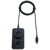 Jabra Engage 50 Link UC USB-C Inline Controller - 50-259 Jabra Engage 50 Link UC USB-C Inline Controller - 50-259