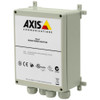 Axis PS-24 Mains Adaptor - 5000-001 Axis PS-24 Mains Adaptor - 5000-001