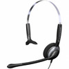 Sennheiser SH 230 Monaural Headset Sennheiser SH 230 Monaural Headset