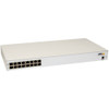 Axis 15W 8-Port PoE Midspan - 5012-004 Axis 15W 8-Port PoE Midspan - 5012-004