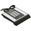 Axis T8312 Video Surveillance Keypad - 5020-201