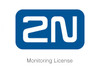 2N OfficeRoute License, VRRP