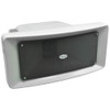 CyberData 011472 Outdoor InformaCast Horn Speaker
