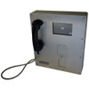 CyberData 011474 Secure Steel Phone Case for Cisco 8851 & 8861 CyberData 011474 Secure Steel Phone Case for Cisco 8851 & 8861