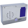 CyberData 011477 Outdoor SIP Intercom with RFID