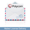 Polycom Group Series 1080p HD Software License - 5150-65082-001 Polycom Group Series 1080p HD Software License - 5150-65082-001