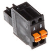 Axis 5500-851 Terminal Connectors - 5500-851 Axis 5500-851 Terminal Connectors - 5500-851
