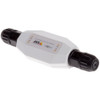 Axis T8129-E Outdoor PoE Extender - 01148-001