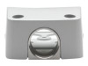 Axis P33xx-VE NPS 3/4" Conduit Adapter - 5503-711 Axis P33xx-VE NPS 3/4" Conduit Adapter - 5503-711