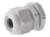 Axis T98A Cabinet Cable Gland A M25, 5-Pack - 5503-831 Axis T98A Cabinet Cable Gland A M25, 5-Pack - 5503-831