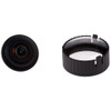 Axis M3006-V M12 2.0 mm Lens - 5503-941 Axis M3006-V M12 2.0 mm Lens - 5503-941