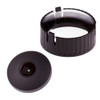 Axis M3006-V M12 2.8mm Lens - 5503-981 Axis M3006-V M12 2.8mm Lens - 5503-981