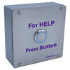 CyberData 011491 Outdoor SIP Call Button