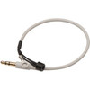 Axis Q35-V Camera Dome Microphone A - 5505-061 Axis Q35-V Camera Dome Microphone A - 5505-061