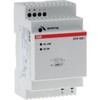 Axis DIN CP-D 12V DC 2.1A Power Supply - 5505-731 Axis DIN CP-D 12V DC 2.1A Power Supply - 5505-731