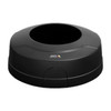 Axis P32-V/LV Camera Black Skin Cover C - 5506-031 Axis P32-V/LV Camera Black Skin Cover C - 5506-031
