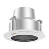Axis T94A03L P55 Camera Recessed Ceiling Mount - 5506-841 Axis T94A03L P55 Camera Recessed Ceiling Mount - 5506-841
