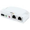 Axis T6101 Audio & I/O Interface - 01160-001