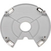 Axis T94F02S P14 Camera Mounting Bracket - 5507-131 Axis T94F02S P14 Camera Mounting Bracket - 5507-131