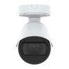 Axis Q1785-LE 1080p 32x IR Outdoor Bullet IP Camera - 01161-001