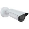 Axis Q1786-LE 1440p 32x IR Outdoor Bullet IP Camera - 01162-001