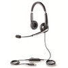 Jabra UC Voice 550 Duo USB Headset, Skype for Business - 5599-823-109