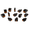 Axis Q7404 Connector Kit - 5700-161