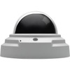 Axis P33-V Dome Cover Kit - 5700-311 Axis P33-V Dome Cover Kit - 5700-311