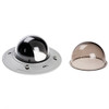 Axis P33-VE Camera Dome Cover Kit - 5700-341 Axis P33-VE Camera Dome Cover Kit - 5700-341