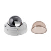 Axis P33-VE Camera Dome Cover Kit - 5700-921 Axis P33-VE Camera Dome Cover Kit - 5700-921