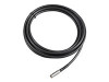 Axis Q60-C/-S 16ft IP66-Rated Multi-Connector Cable - 5800-491 Axis Q60-C/-S 16ft IP66-Rated Multi-Connector Cable - 5800-491