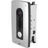 Axis A8004-VE Video Door Station Junction Box - 5801-131