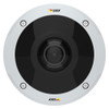 Axis M3058-PLVE 12MP IR Panoramic Dome IP Camera - 01178-001