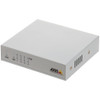 Axis 4-Port PoE+ Companion Switch - 5801-354 Axis 4-Port PoE+ Companion Switch - 5801-354