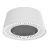 Axis T94V01D Q36 Camera Outdoor Pendant Kit - 5801-431 Axis T94V01D Q36 Camera Outdoor Pendant Kit - 5801-431