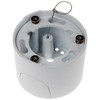 Axis T94A02F IP Camera Ceiling Mount - 5801-601