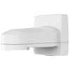 Axis T91L61 Wall & Pole Mount - 5801-721 Axis T91L61 Wall & Pole Mount - 5801-721