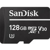 Axis Surveillance 128GB Micro SDXC Card - 5901-161