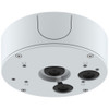 Axis T94S01P Conduit Back Box - 01190-001