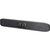 Poly Studio X30 Video Bar for Zoom Rooms